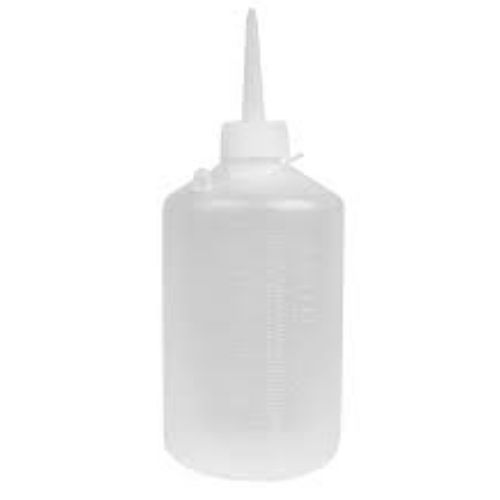 Almotolia Taylor 500ml Branca