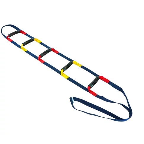 Escada Auxiliar de Mobilidade - Perfetto Mobilittà