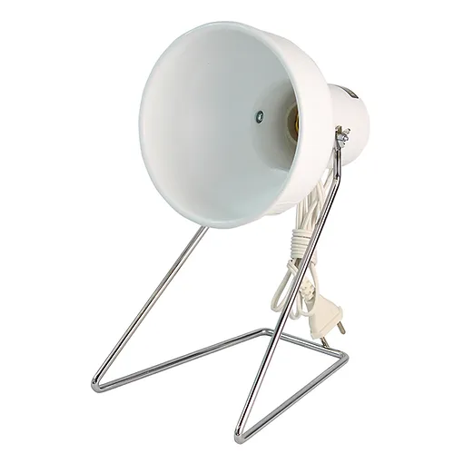 SUPORTE P/INFRA VAGALUMY MESA (IV-01)