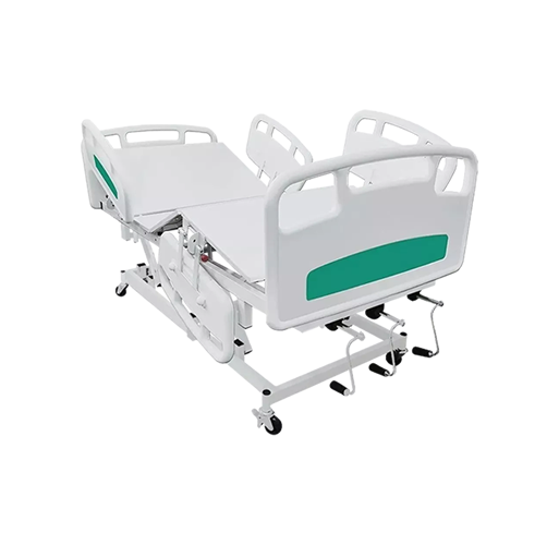 Aluguel de Produtos Hospitalares em Salvador