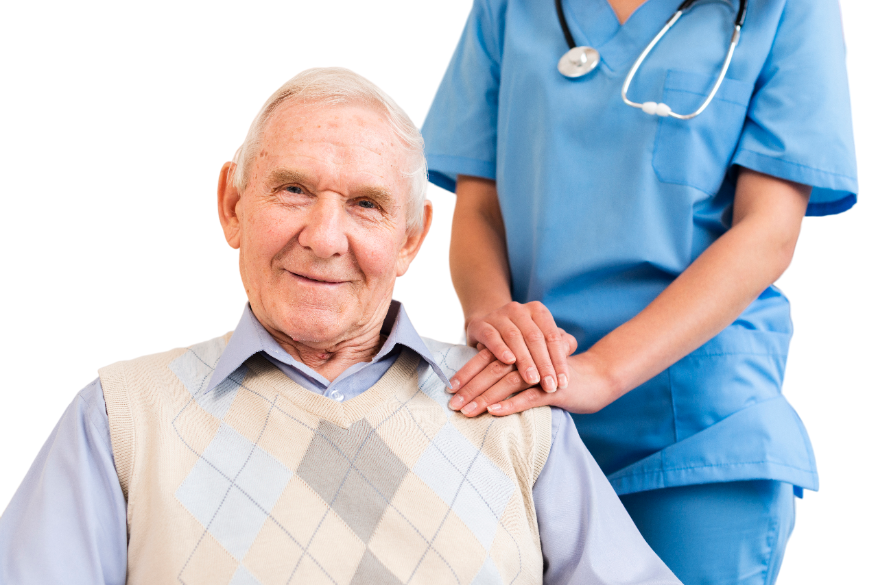 Aluguel de Produtos Hospitalares em Salvador